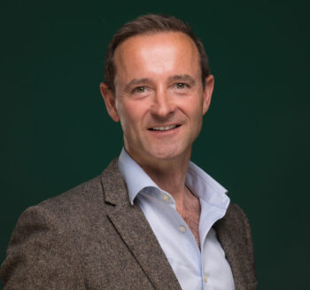 David Neale