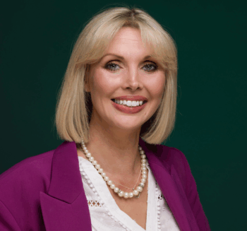 Sarah Salt